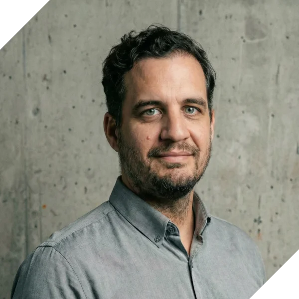 Cóceres Fahey Constructores