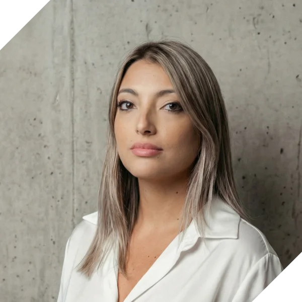 Cóceres Fahey Constructores