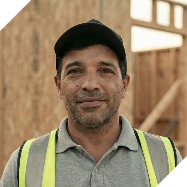 Cóceres Fahey Constructores