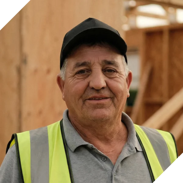 Cóceres Fahey Constructores