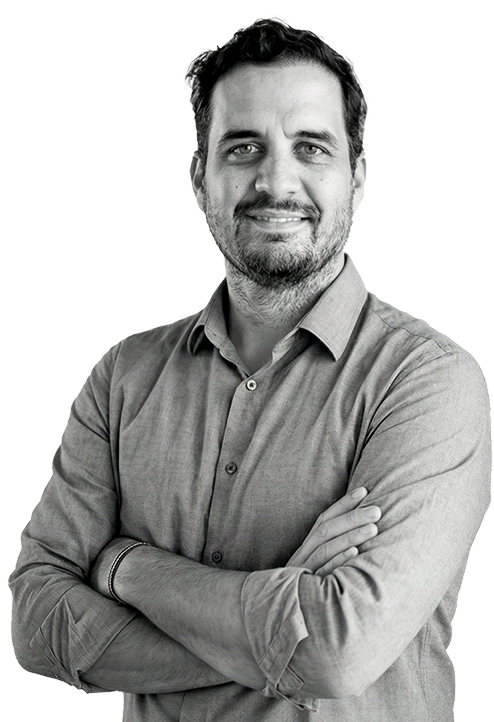 Cóceres Fahey Constructores