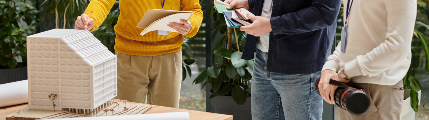 Cóceres Fahey Constructores