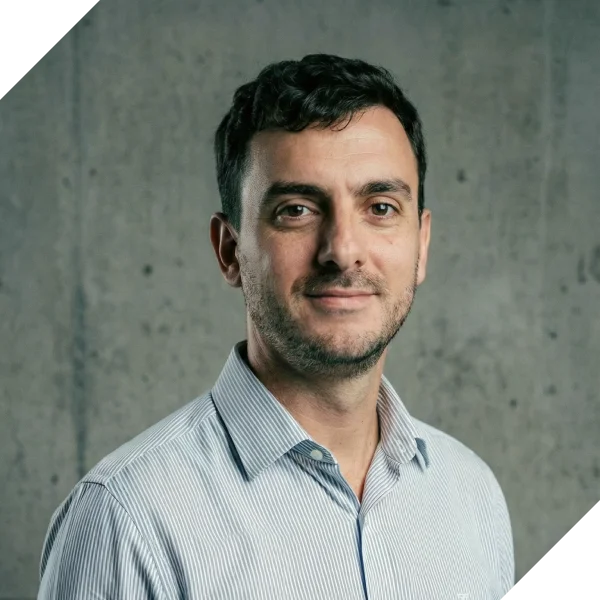 Cóceres Fahey Constructores