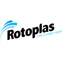 Cóceres Fahey Constructores