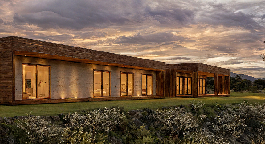 Cóceres Fahey Constructores